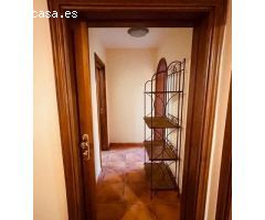 Casa de campo en Venta en Guargacho, Santa Cruz de Tenerife