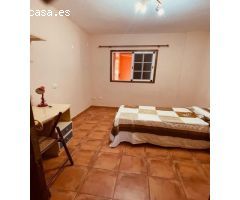 Casa de campo en Venta en Guargacho, Santa Cruz de Tenerife