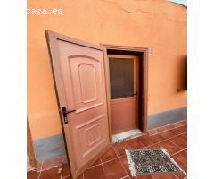 Casa de campo en Venta en Guargacho, Santa Cruz de Tenerife