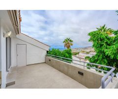 Bungalow en Venta en Adeje, Santa Cruz de Tenerife
