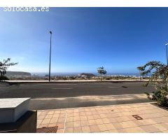 Solar urbano en Venta en La Barona, Santa Cruz de Tenerife