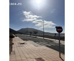Solar urbano en Venta en La Barona, Santa Cruz de Tenerife