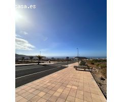 Solar urbano en Venta en La Barona, Santa Cruz de Tenerife