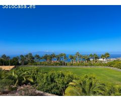 Apartamento en Venta en Guía de Isora, Santa Cruz de Tenerife