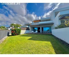Apartamento en Venta en Guía de Isora, Santa Cruz de Tenerife