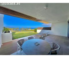 Apartamento en Venta en Guía de Isora, Santa Cruz de Tenerife