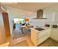 Apartamento en Venta en Guía de Isora, Santa Cruz de Tenerife