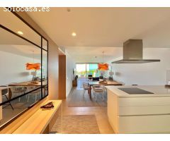 Apartamento en Venta en Guía de Isora, Santa Cruz de Tenerife