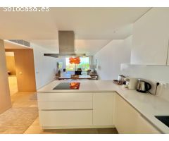 Apartamento en Venta en Guía de Isora, Santa Cruz de Tenerife