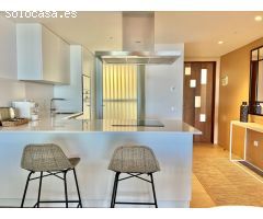 Apartamento en Venta en Guía de Isora, Santa Cruz de Tenerife