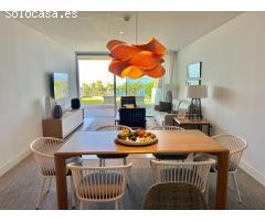 Apartamento en Venta en Guía de Isora, Santa Cruz de Tenerife