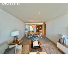 Apartamento en Venta en Guía de Isora, Santa Cruz de Tenerife