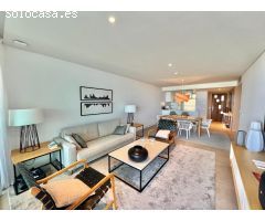 Apartamento en Venta en Guía de Isora, Santa Cruz de Tenerife