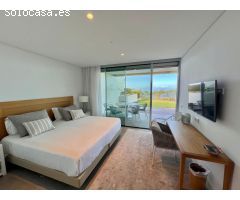 Apartamento en Venta en Guía de Isora, Santa Cruz de Tenerife