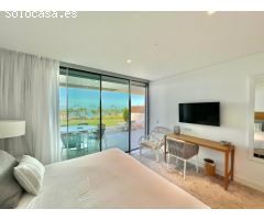 Apartamento en Venta en Guía de Isora, Santa Cruz de Tenerife