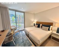Apartamento en Venta en Guía de Isora, Santa Cruz de Tenerife