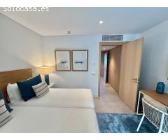 Apartamento en Venta en Guía de Isora, Santa Cruz de Tenerife