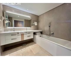 Apartamento en Venta en Guía de Isora, Santa Cruz de Tenerife