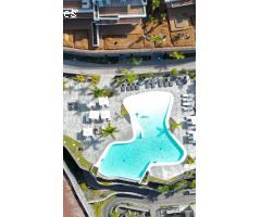 Apartamento en Venta en Guía de Isora, Santa Cruz de Tenerife