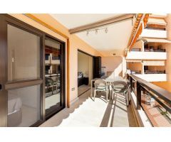 Apartamento en Venta en La Barona, Santa Cruz de Tenerife