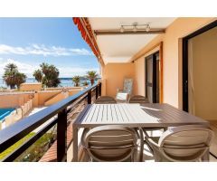 Apartamento en Venta en La Barona, Santa Cruz de Tenerife
