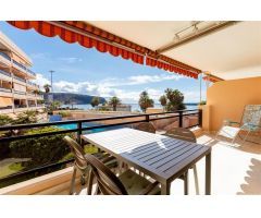 Apartamento en Venta en La Barona, Santa Cruz de Tenerife