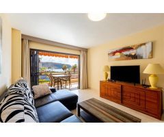 Apartamento en Venta en La Barona, Santa Cruz de Tenerife