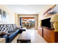 Apartamento en Venta en La Barona, Santa Cruz de Tenerife