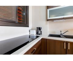 Apartamento en Venta en La Barona, Santa Cruz de Tenerife