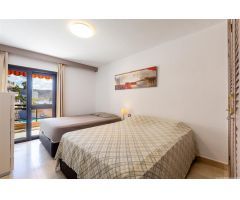 Apartamento en Venta en La Barona, Santa Cruz de Tenerife