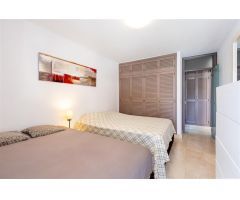 Apartamento en Venta en La Barona, Santa Cruz de Tenerife