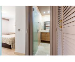 Apartamento en Venta en La Barona, Santa Cruz de Tenerife