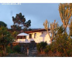 Casa de campo en Venta en Adeje, Santa Cruz de Tenerife