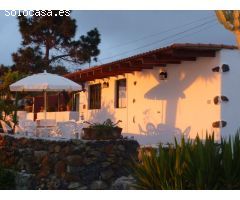 Casa de campo en Venta en Adeje, Santa Cruz de Tenerife