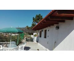 Casa de campo en Venta en Adeje, Santa Cruz de Tenerife