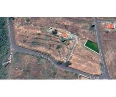Casa de campo en Venta en Adeje, Santa Cruz de Tenerife
