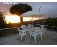 Casa de campo en Venta en Adeje, Santa Cruz de Tenerife