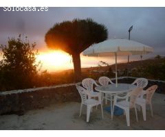 Casa de campo en Venta en Adeje, Santa Cruz de Tenerife