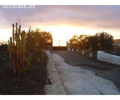 Casa de campo en Venta en Adeje, Santa Cruz de Tenerife