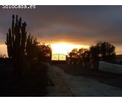 Casa de campo en Venta en Adeje, Santa Cruz de Tenerife
