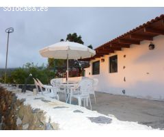 Casa de campo en Venta en Adeje, Santa Cruz de Tenerife