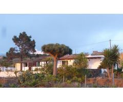 Casa de campo en Venta en Adeje, Santa Cruz de Tenerife