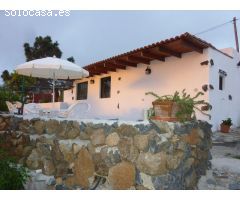 Casa de campo en Venta en Adeje, Santa Cruz de Tenerife
