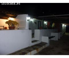 Casa de campo en Venta en Adeje, Santa Cruz de Tenerife