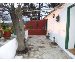 Casa de campo en Venta en Adeje, Santa Cruz de Tenerife
