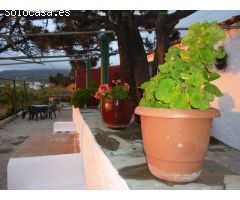Casa de campo en Venta en Adeje, Santa Cruz de Tenerife
