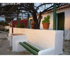 Casa de campo en Venta en Adeje, Santa Cruz de Tenerife