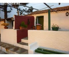 Casa de campo en Venta en Adeje, Santa Cruz de Tenerife