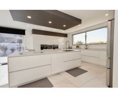 Villa de Lujo en Venta en Adeje, Santa Cruz de Tenerife
