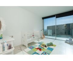 Villa de Lujo en Venta en Adeje, Santa Cruz de Tenerife